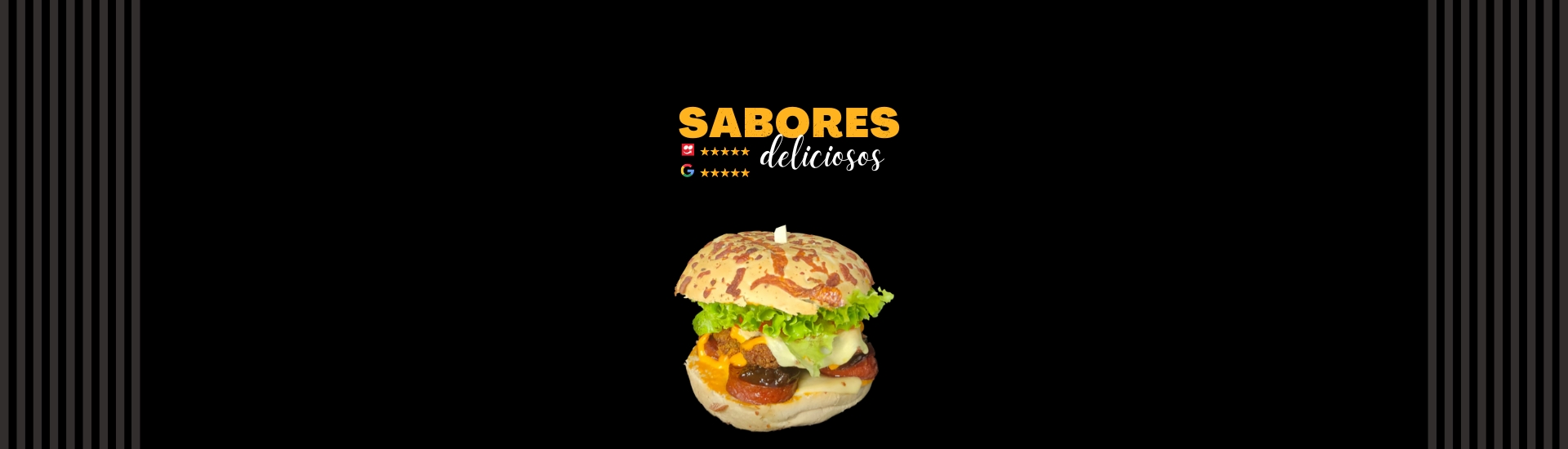 Lanches-em-Barra-Velha-Hamburgueres-Porcoes-Galletos-Chicken-Hamburgueria.jpg